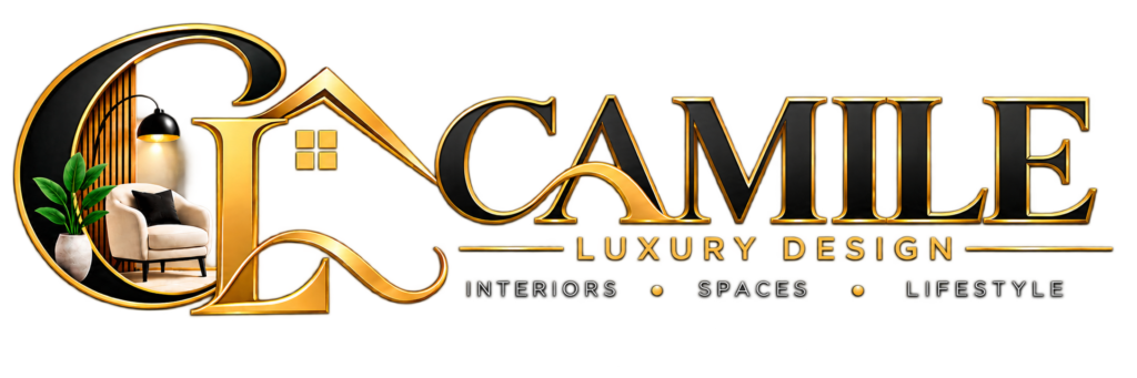 Camile Luxury Design
