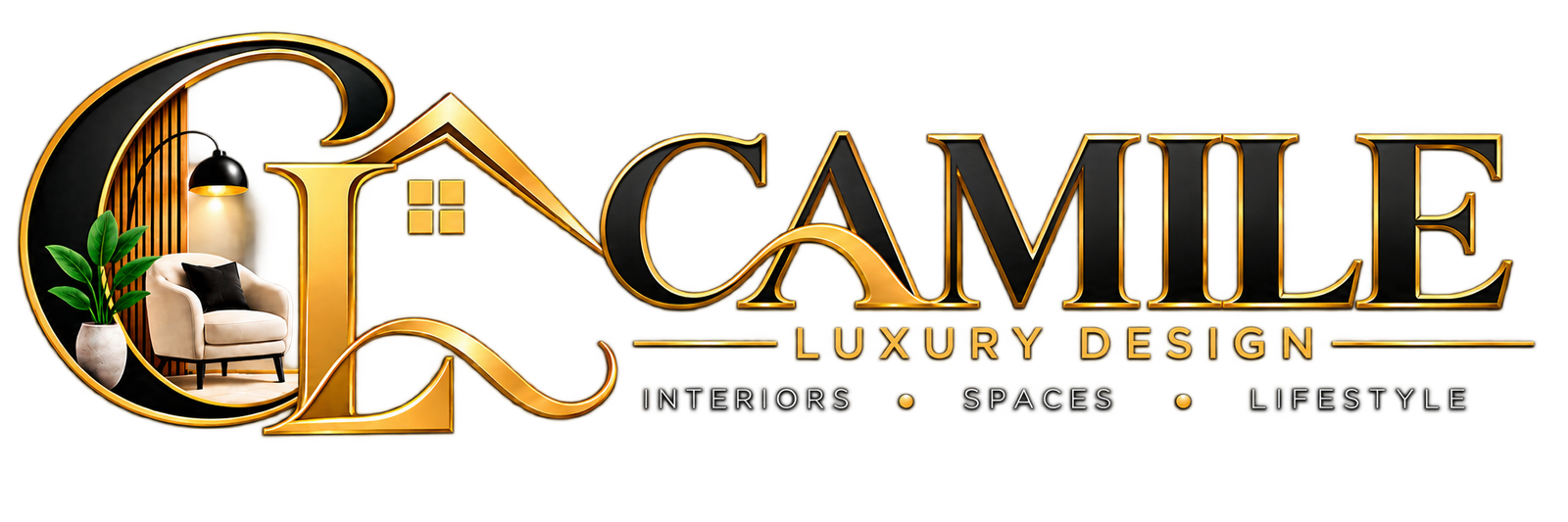 Camile Luxury Design